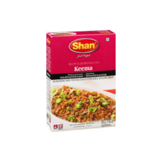 Keema Powder 50gm- Shan