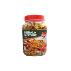 Kerala Mixture 400g - Delicious Delight