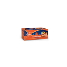 Kesar Pista Malai Matka Kulfi 1pc - Vadilal