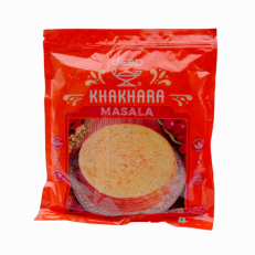 Khakhara Masala 200gm- Deep