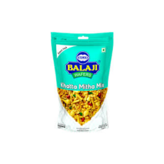 Khatta Mitha Mix 400gm- Balaji