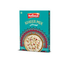 Kheer Mix 155g - National