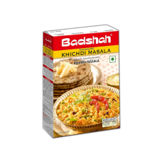 Kichdi Masala 100gm- Badshah