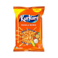 Kurkure Masala Munch 75gms