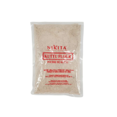 Kuttu Flour 400g - Nikita