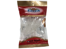 Kuza Dhagewali Misri 200gm- Handi