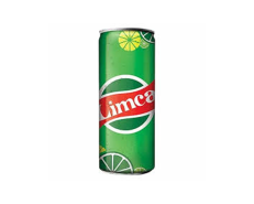 Limca Can 300ml