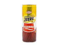Kashmira - Masala Jeera Drink 250ml