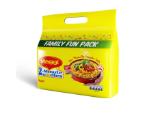 Maggi Noodles 560gm 8pk- Maggi
