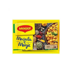 Magic Masala Sachet 6gm- Maggi