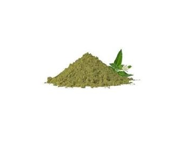 Maha Bhringraj Powder 100gm- Vfc