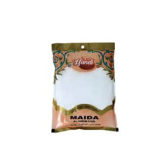 Maida 2lbs- Handi