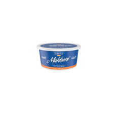 Makhani 250gm - Brar's