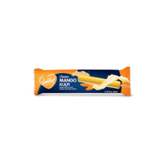 Mango Kulfi Stick 80ml - Vadilal