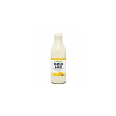 Mango Lassi 1lt- Savera