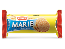 Marie 150g- Parle