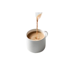 Masala Chai 8oz cup