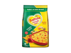 Masala Oats Veggie Twist 500gm- Saffola