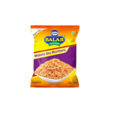 Masala Sev Murmura 250gm- Balaji