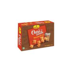 Masala Tit Bit 200gm- Haldiram's