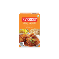 Meat Masala 100g - Everest