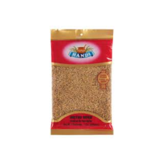 Methi Seed 200g - Handi