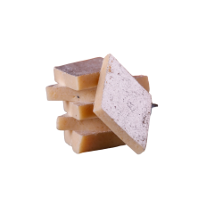 Mithas Kaju Burfi 350gm- Handi