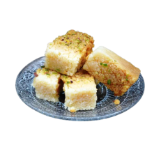 Mithas Milkcake Sweet 350g- Handi
