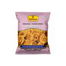 Moorukulu 150gm- Haldiram's