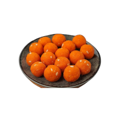 Motichoor Laddu 350gm- Handi