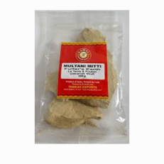 Multani Mitti Powder 200g - Kamal