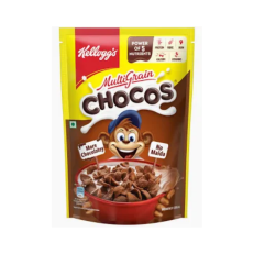 Multigrain Chocos 127gmp Kelloggo's