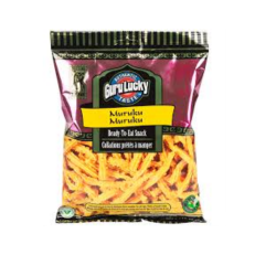 Muruku 300gm- Gurulucky