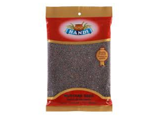 Mustard Seeds 200g- Handi