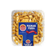 Namak Para 300gm- Mom Made