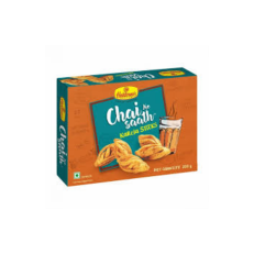Namkeen Sticks 200gm- Haldiram's