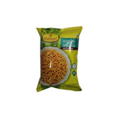 Nimbu Masala 150gm- Haldiram's