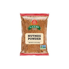 Nutmeg Powder 100gm- Laxmi