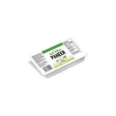 Paneer 341gm- Savera
