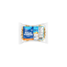 Paneer Malai 375 Gm - Brar's