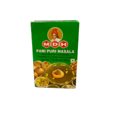 Pani Puri Masala Powder 100gm- Mdh