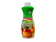 Panipuri Pani Original 950ml- Mampster