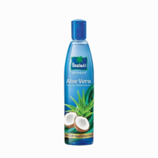 Parachute Advance Aloe Vera Coconut Oil 250ml