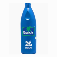 Parachute Coconut Oil 175ml