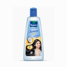 Parachute Jasmine Advanced Hair Oil 300ml
