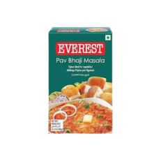 Pav Bhaji Masala 100g - Everest