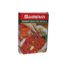 Pav Bhaji Masala 100gm- Badshah