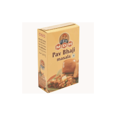 Pav Bhaji Masala 100gm- Mdh