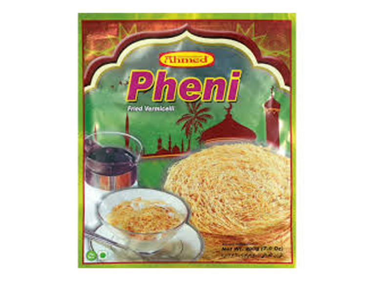Pheni Fried Vermicelli 200gm- Rehmat-e