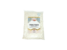 Poha Thick 2lbs- Handi
